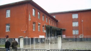 Три училища в Кюстендил ще имат маломерни паралелки