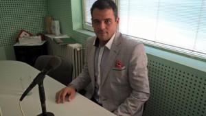 Капана със самостоятелен статут