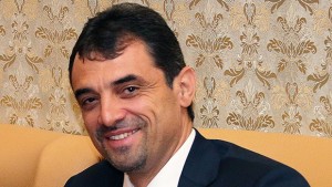 Хайтов поиска от Кунева автобус за учениците от община Роман