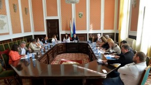 Партиите в Сливен се споразумяха за съставите на СИК