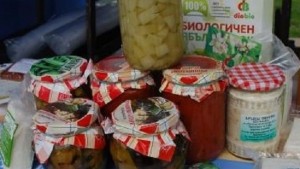 Големите търговски вериги ще имат щандове с лого Подкрепяме българското