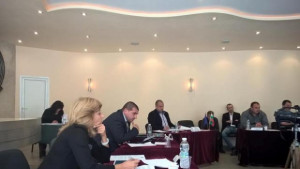 Девня кандидатства с проекти за 5 млн евро