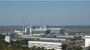 Започна плановият ремонт на 6и блок на АЕЦ Козлодуй