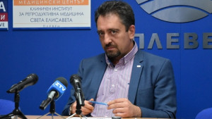Дофинансират маломерни паралелки в 13 училища в общината