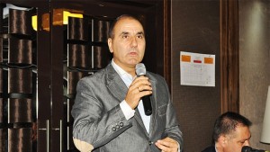 Цветанов Ще направим мобилизация за победа на първия тур на