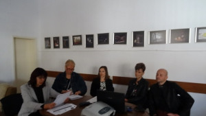 Нов проект стартира в община Стралджа