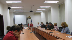 78 работни места по одобри Комисията по заетост в Ямбол