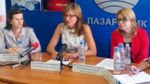 Семейният кодекс с наймного предложения за изменения