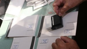 Частични избори В Балчик избират общински съветници а в Главиница
