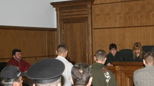 На 2 октомври преди 20 години застреляха бившия премиер Андрей