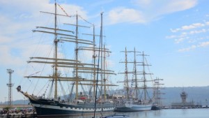 Над 1000 души ще се включат в Парада на екипажите