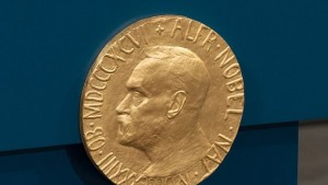 Любопитни факти за Алфред Нобел