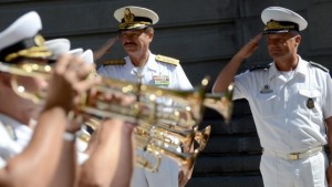 Кандидатът за вицепрезидент на ГЕРБ е роден в Генерал Тошево