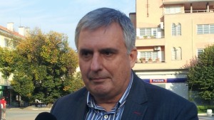 Калфин е готов за дебат с Цачева по всички теми