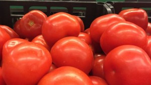 Туршията поскъпна в разгара на сезона