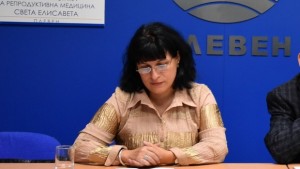 С 900 са намалели безработните в община Плевен от началото