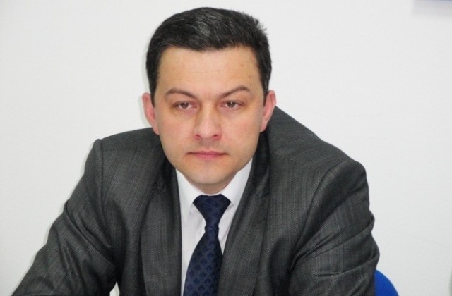 Кметът д-р Иванов: Пари за водоснабдяването на Севлиево ще има