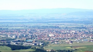 Мюзикъл оперета и изложба в програмата за Деня на Свиленград