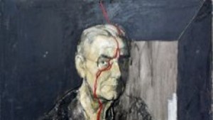 77 автопортрета събрани в експерименталния проект Образ и подобие