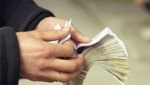 Шофьор опита да подкупи полицаи в Свиленград арестуваха го