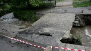 Откриха труп на мъж в река край Чепеларе