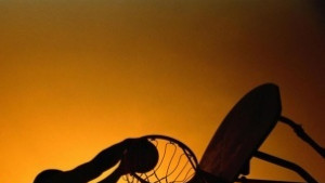 Мач от Адриатическата лига ще се играе в Монтана