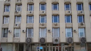 Арестуваха рецидивист откраднал 45 000 лв в Димитровград