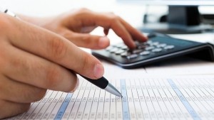 Без увеличение на данъците заради Бедечка