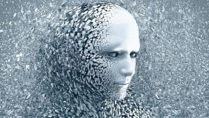 Toyota пуска в продажба роботкомпаньон ВИДЕО