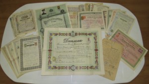 За габровската фамилия Попминкови дарителството е традиция