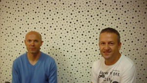 Подоброто управление на футболния клуб вече е факт