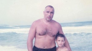 Сестра на убит на пътя младеж Гн Борисов вече даже