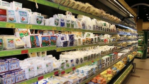 БЧК удължи срока за раздаването на продукти на нуждаещи се