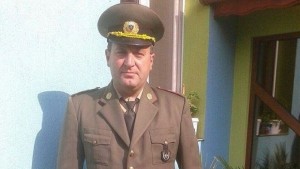 Млад мъж от Белене се нуждае спешно от 30 000