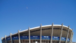 Работодатели от Великобритания Германия и Швеция търсят персонал във Варна