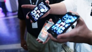 Найинтересните български приложения за Android