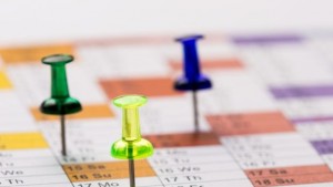 Бизнесът иска да се сложи край на дългите почивки