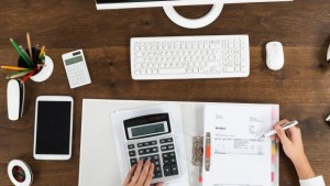 Как покойниците у нас ще си плащат данъците