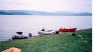 Сформират детски отбор по спортен риболов в Сливен