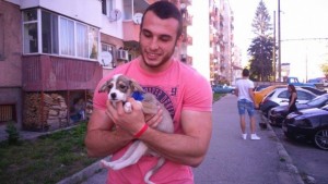 Техните истории са различни веднъж звучат като щастливо начало друг