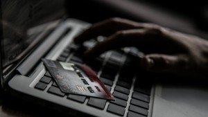 Внедряването на дигитални технологии в бизнеса носи много потенциални ползи