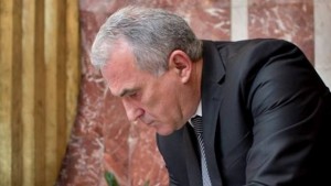 Възрастните и хората с двигателни проблеми вече имат възможност за