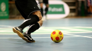 Пантев Стойков и Хаджиев преди Гранд Про Черно море Мания