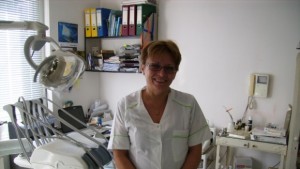 Безплатна силанизация на детски зъби в област Кюстендил