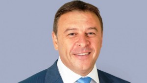 Дават старт на Световното първенство по канадска борба