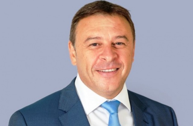 Дават старт на Световното първенство по канадска борба