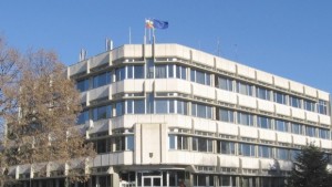 Шест сгради в Генерал Тошево ще бъдат санирани по ОП