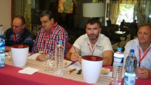 Българи и гърци организират конкурс за найдобро домашно вино в