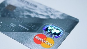 MasterCard въвеждат плащане чрез селфи вместо ПИН код