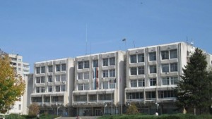 Близо 3 милиона лева влага община Попово в обновяването на